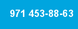 971 453-88-63